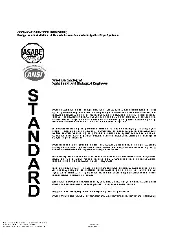 ASAE S261.7 2015