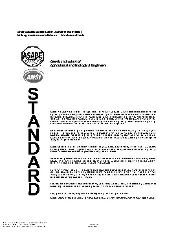 ASAE AD6690 2015