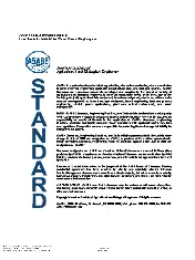 ASAE EP558.1 2018
