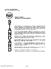 ASAE D321.2 2015