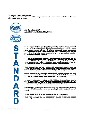ASAE ISO 12003-2 2017