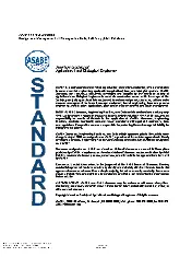 ASAE EP475.3 2018