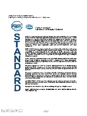 ASAE S279.17 2017