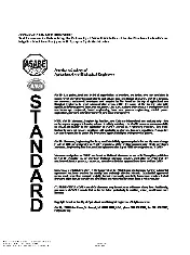 ASAE S436.1 2016