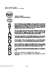 ASAE S592.1 2016