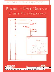 ASCE MOP 111 2006