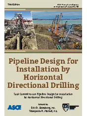 ASCE MOP 108 2024