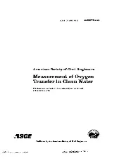 ASCE 2-06 2007
