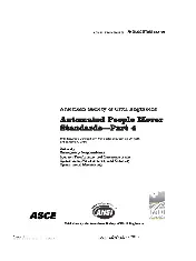 ASCE 21.4-08 2008