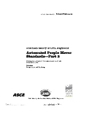 ASCE 21.2-08 2008