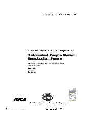 ASCE 21.3-08 2008