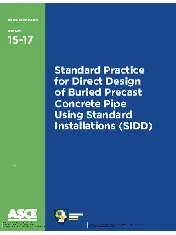 ASCE 15-17 2017