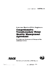 ASCE 33-09 2009