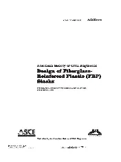 ASCE 52-10 2010