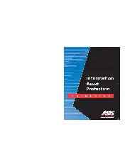 ASIS GDL IAP 05 2007
