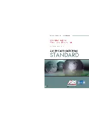 ASIS WVPI.1 2011
