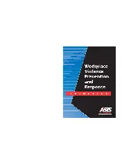 ASIS GDL WPV 09 2005