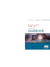 ASIS GDL PSO 2010