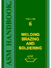 ASM VOL 6 1993