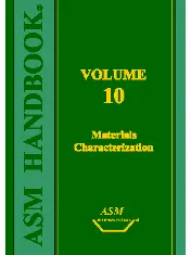 ASM VOL 10 1986