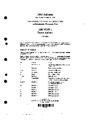 ASME SEC I 1996
