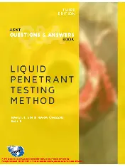 ASNT 10116 2020