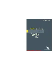 ASNT CP-189 2011