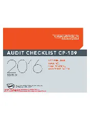 ASNT 0215 2016
