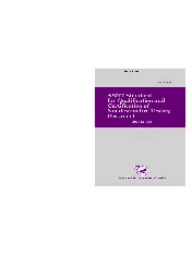 ASNT CP-189 2001