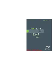 ASNT CP 105 2011