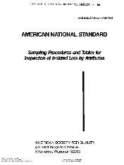 ASQ Q3 2012