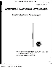 ASQ A3 1987