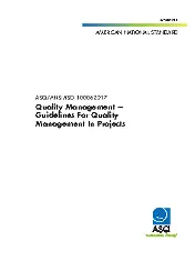 ASQ 10006 2017
