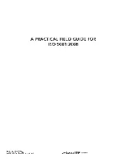 ASQ PRACT FLD GUD ISO 900 2012