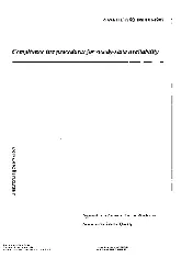 ASQ D61070 2012