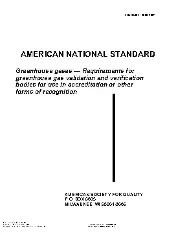 ASQ E14065 2012