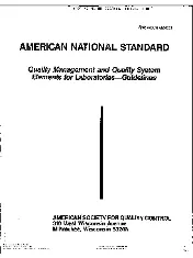 ASQ Q2 2012