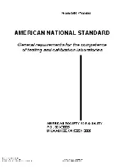 ASQ ISO.IEC 17025 2012