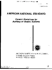 ASQ Q1 1986