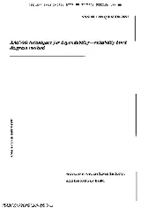 ASQ D61078 2012