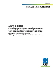 ASQ E5 2020