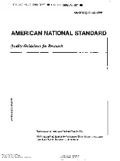 ASQ Z1.13 2012