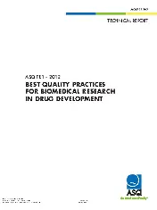 ASQ TR1 2012