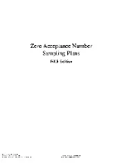ASQ H1331 2012