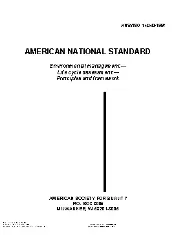 ASQ ISO 14040 2012