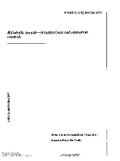 ASQ D61164 2012