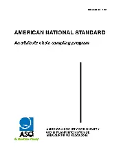 ASQ S3 2012