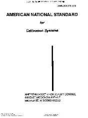 ASQ M1 2012