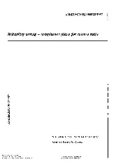 ASQ D61123 2012