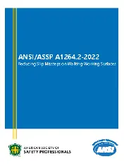ASSP Z1264.2 2022